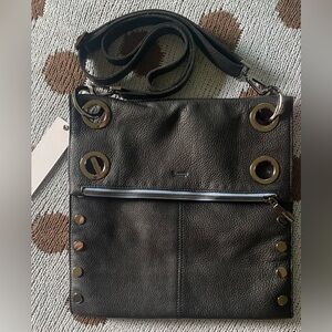 Hammitt Montana large EUC